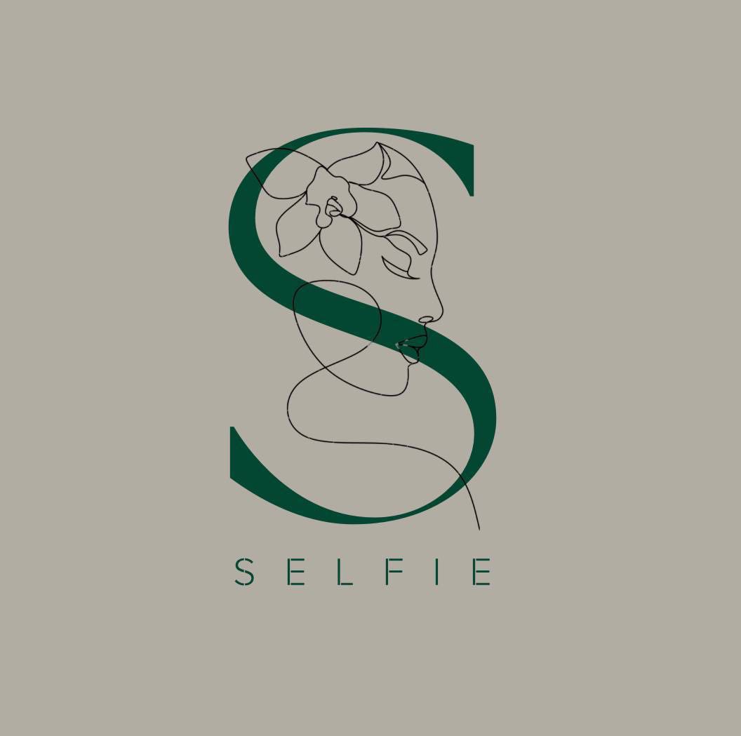 Студія Selfie